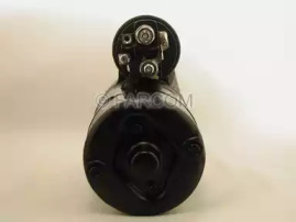 farcom 103005