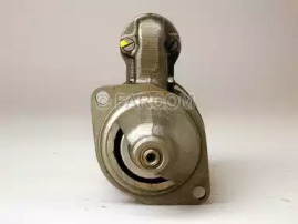 farcom 103008
