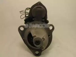 farcom 103986