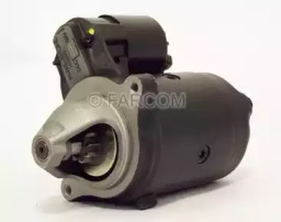 farcom 103012