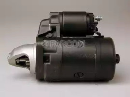 farcom 103012