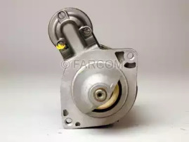 farcom 103012