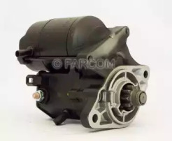 farcom 103926
