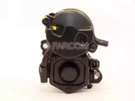 farcom 103926