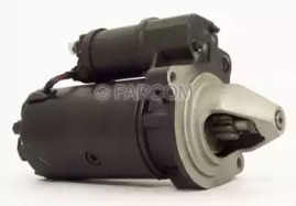 farcom 103013