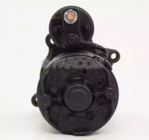 farcom 103013