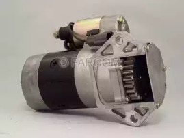 farcom 103875