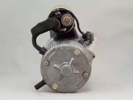 farcom 103875
