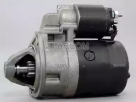 farcom 103026