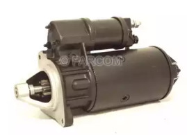 farcom 103016