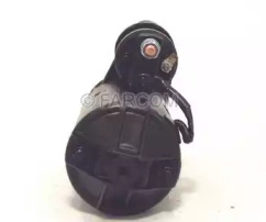 farcom 103016