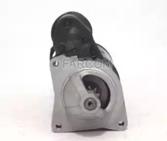 farcom 103016