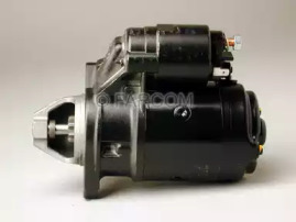 farcom 103016