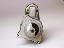 farcom 103016