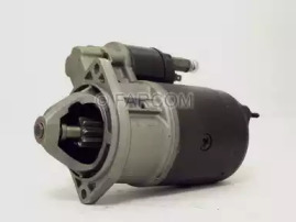 farcom 103018