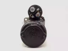 farcom 103018
