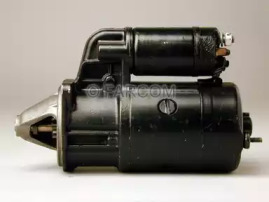 farcom 103018
