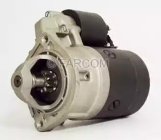 farcom 103693
