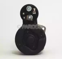 farcom 103693
