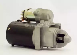 farcom 103900