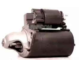 farcom 103023