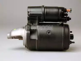 farcom 103023