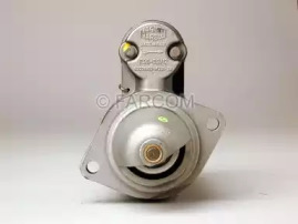 farcom 103023