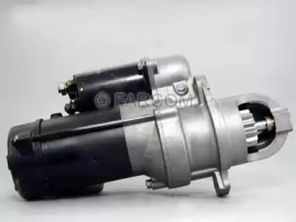 farcom 103901