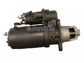 farcom 103671