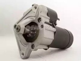farcom 103628