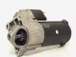 farcom 103652
