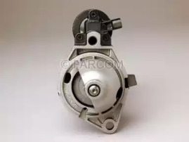 farcom 103644
