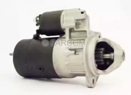 farcom 103673