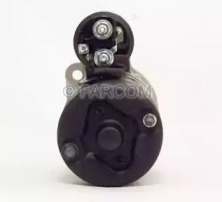 farcom 103673