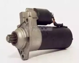 farcom 103650