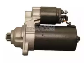 farcom 103629