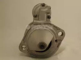 farcom 103653