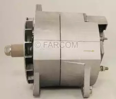 farcom 119228
