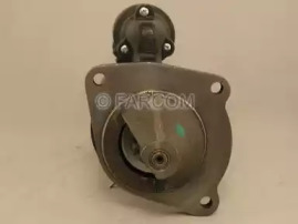 farcom 103675