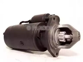 farcom 103676