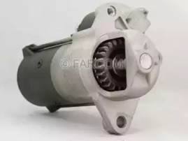 farcom 103640