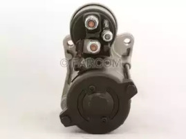 farcom 103640
