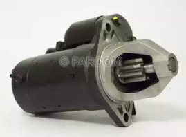 farcom 103319