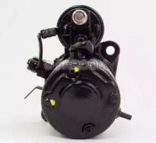 farcom 103319