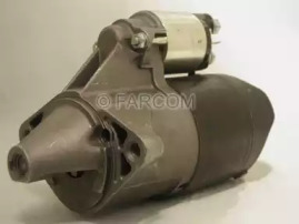 farcom 103712