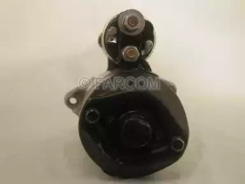 farcom 103712
