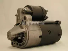 farcom 103713
