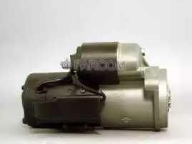 farcom 104456