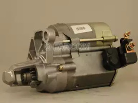 farcom 104470
