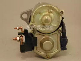 farcom 104470